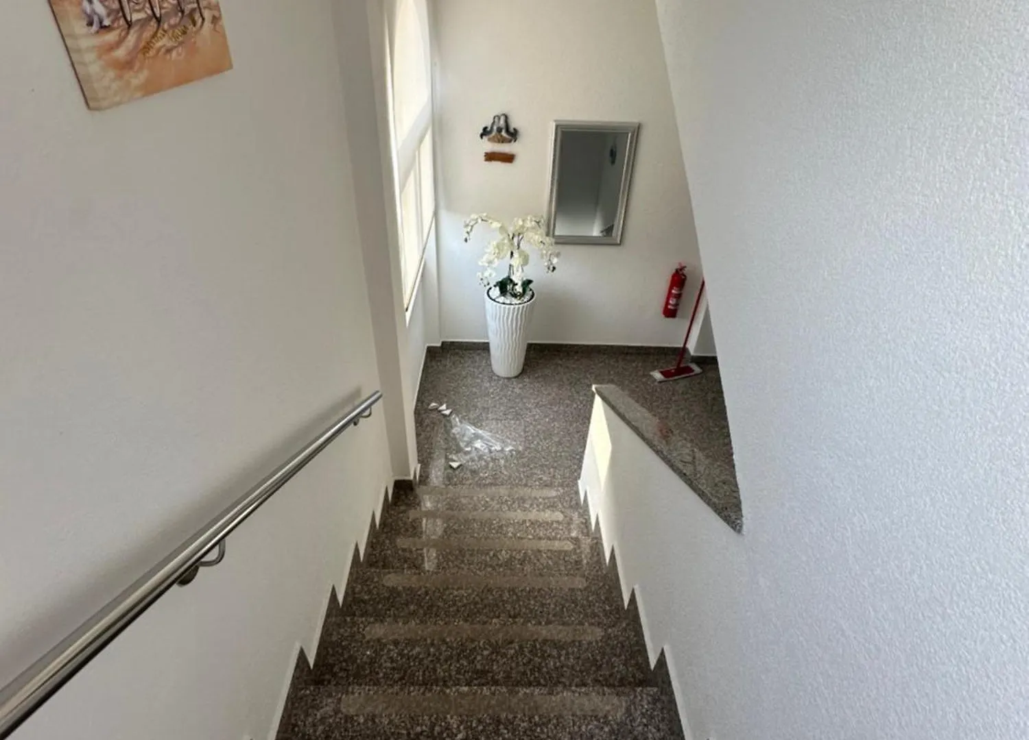 Apartmani Lm