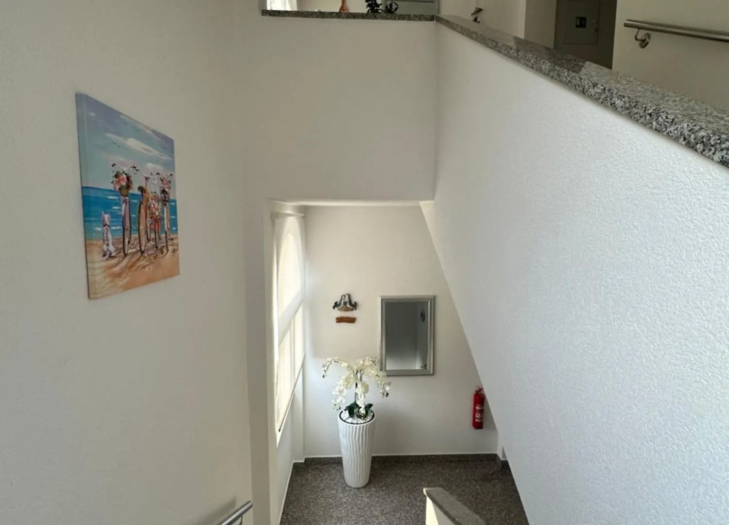 Apartmani Lm Croatia
