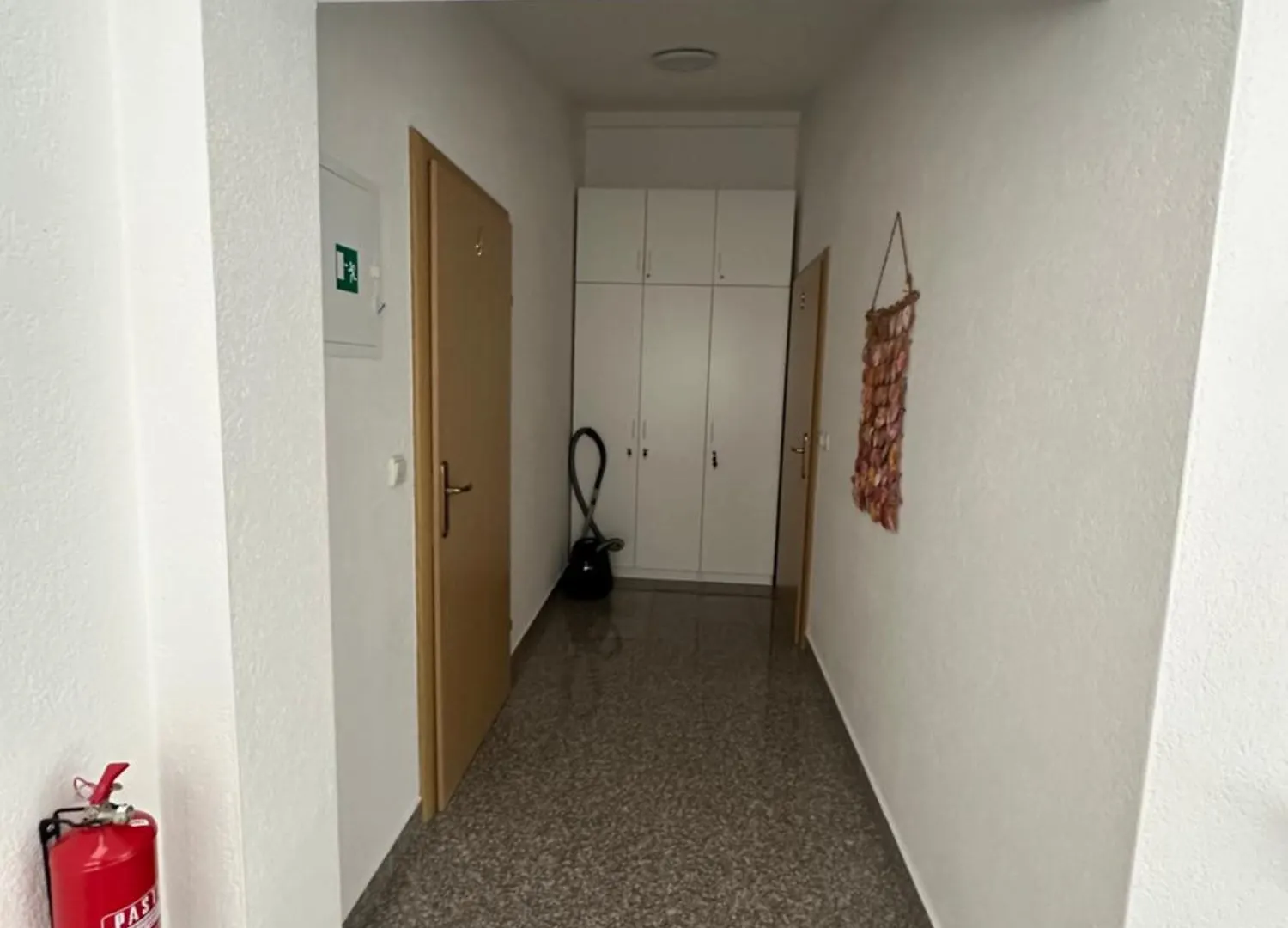 Apartmani Lm Croatia