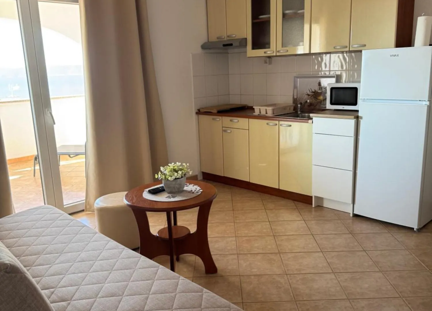 Apartmani Lm Croatia