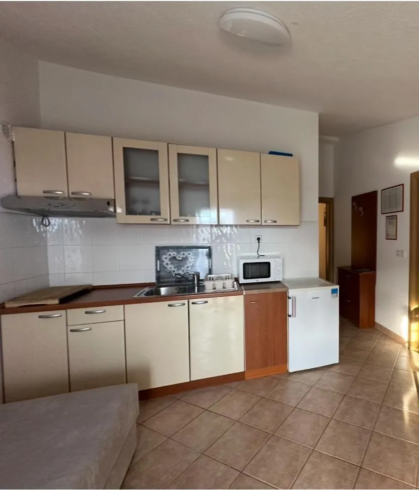 Apartmani Lm 0*, Trogir